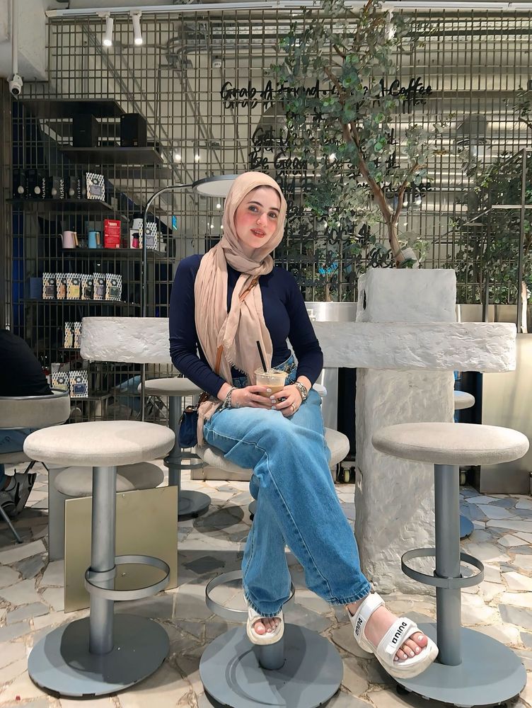 Image of Rehab Amgad