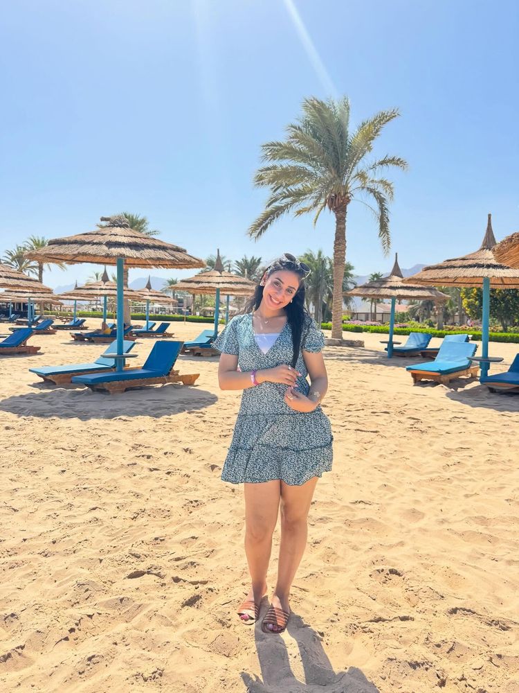 Image of سماره🦋