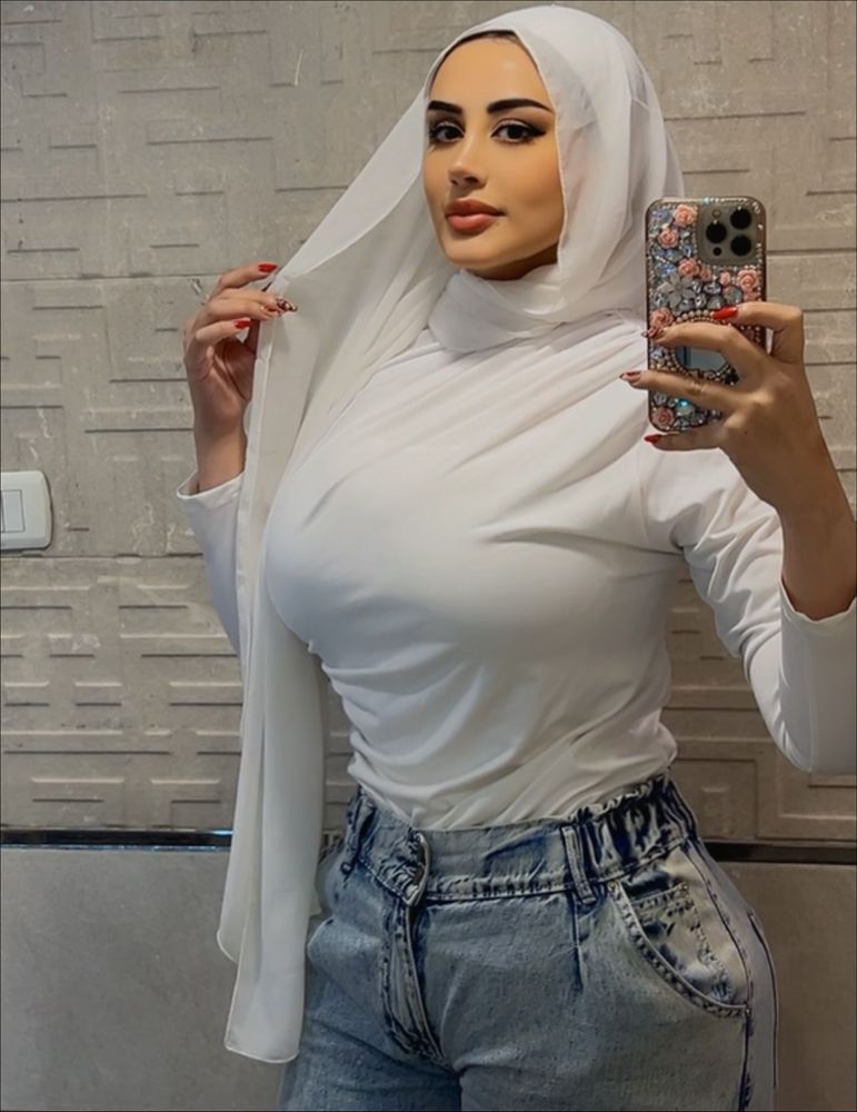 Image of Nourhan Mohamed