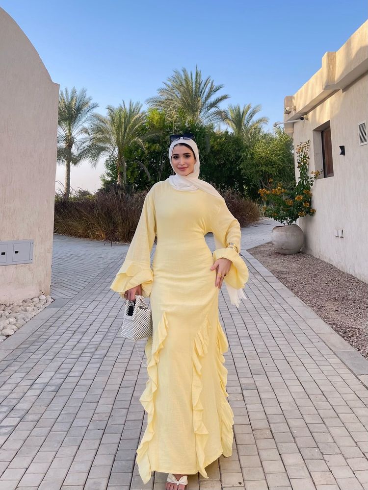 Image of 🅝🅐🅓🅐 🅖🅐🅜🅐🅛 🅨🅐🅗🅘🅐