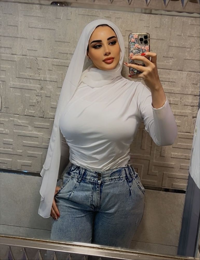 Image of Nourhan Mohamed