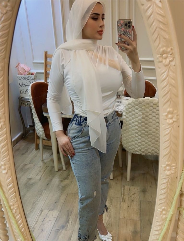 Image of Nourhan Mohamed