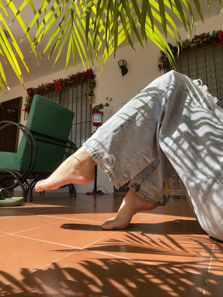 Image of GunButterfly