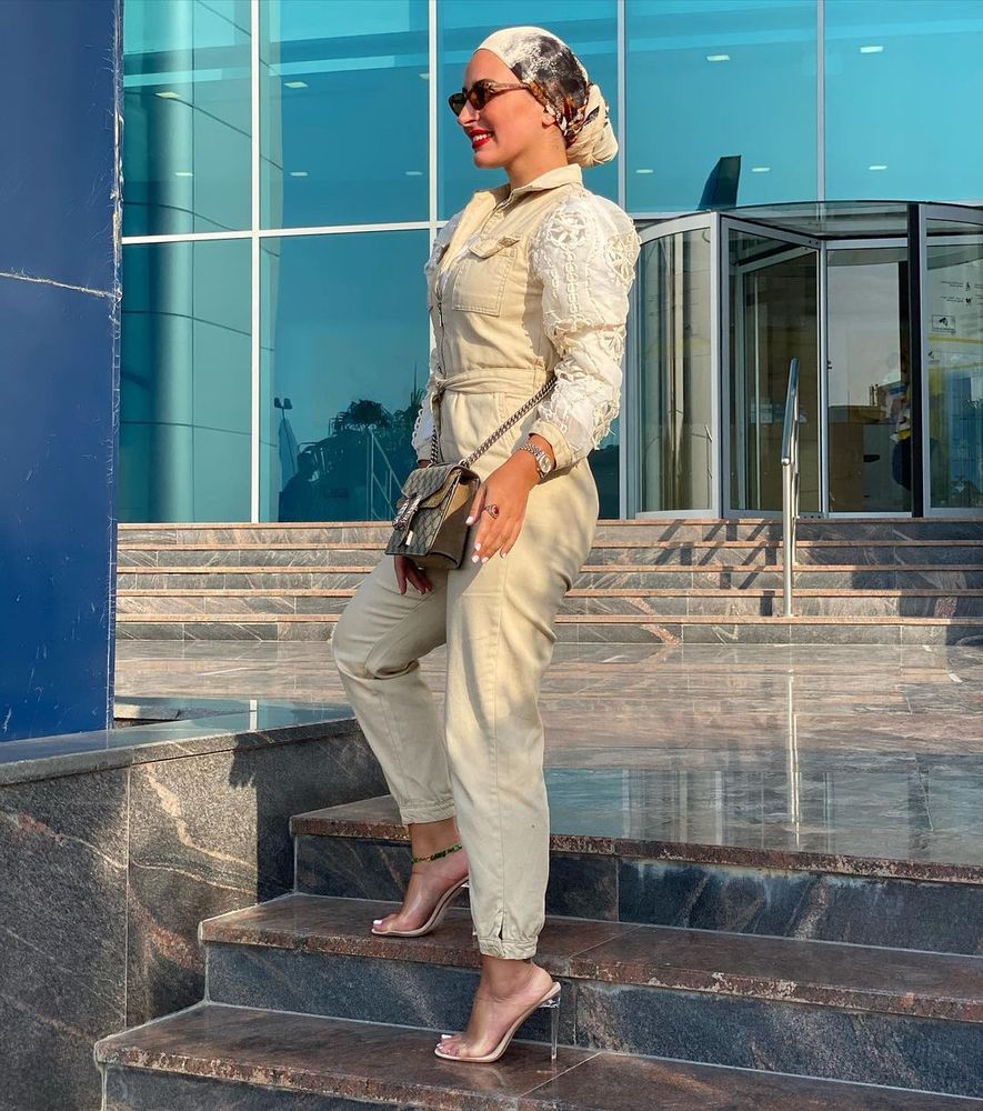 Image of Jona Younis