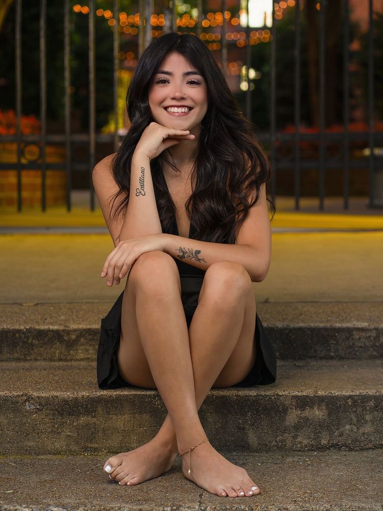 Image of Luis Yanez/ Dallas Photographer