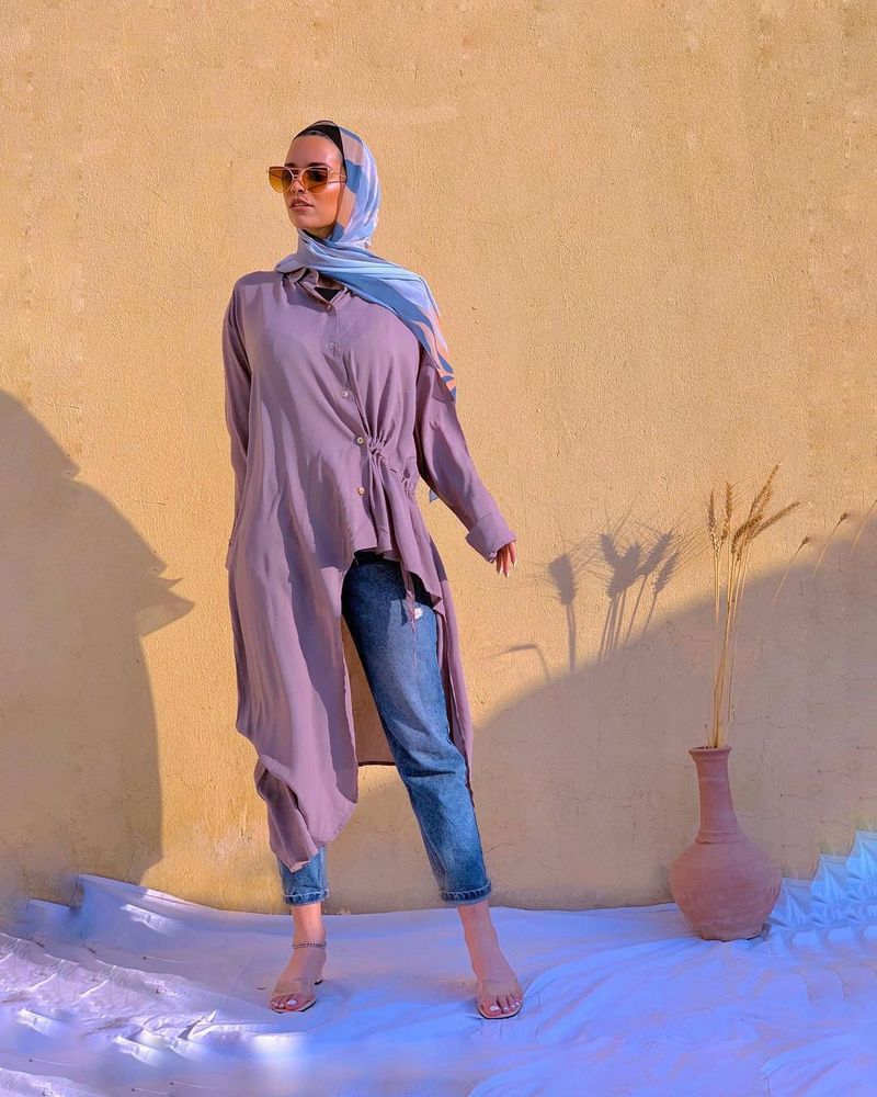 Image of Hadir Elnahas