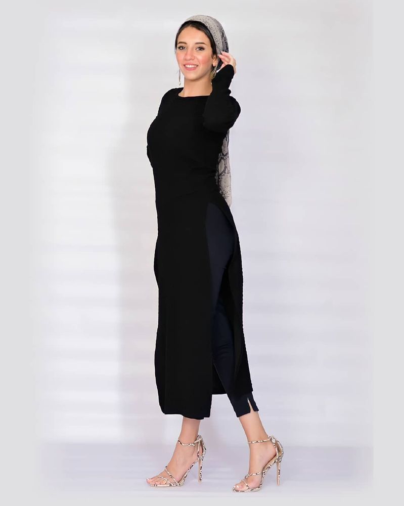 Image of Maha Noureldin