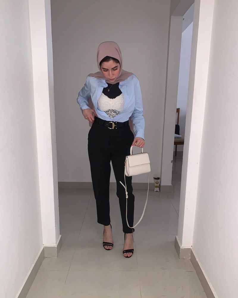 Image of Jana Alalami