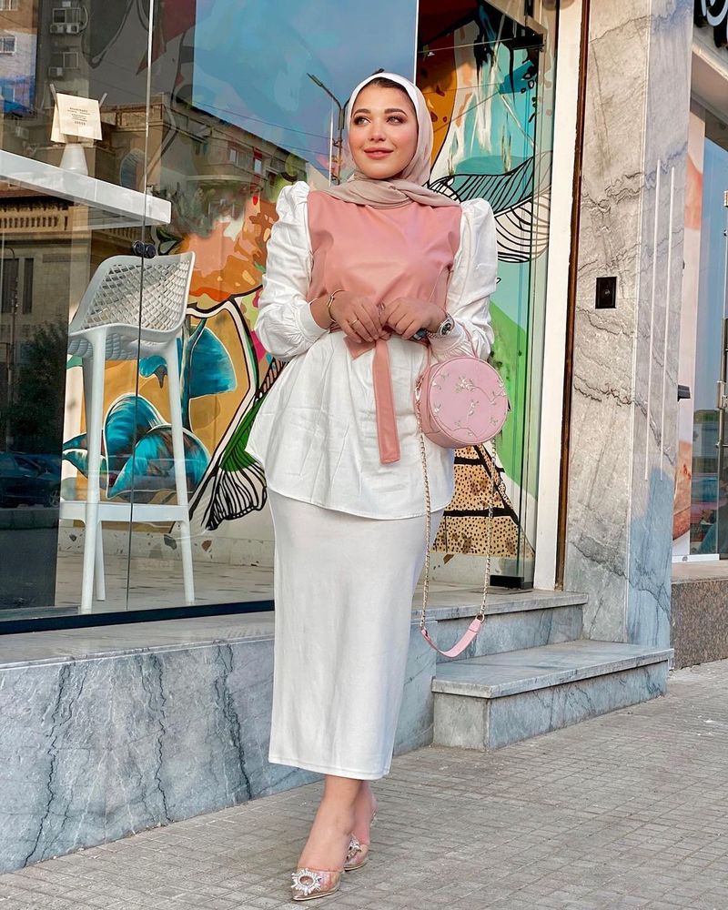 Image of Hanan Abd Alhakim