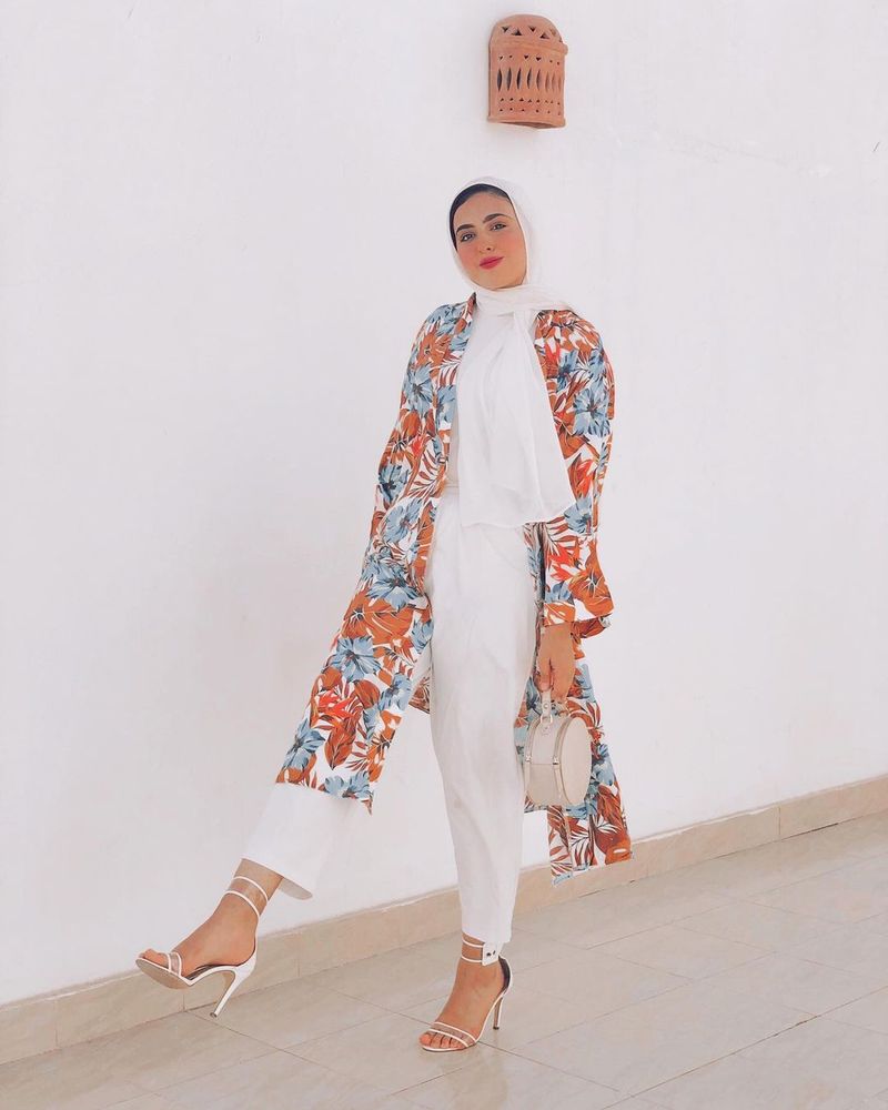 Image of Mariam Hassan