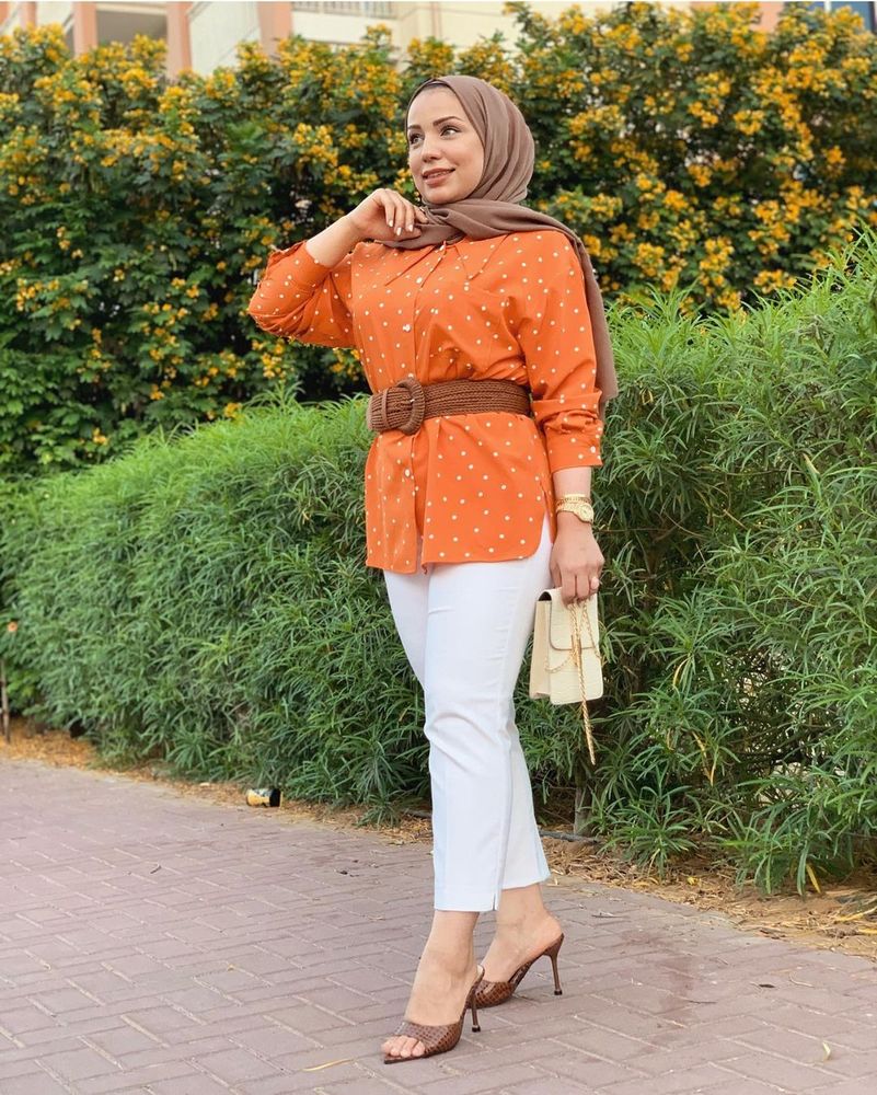 Image of Hiba Dahrli