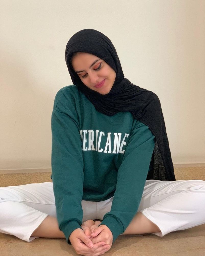 Image of خُلودْ