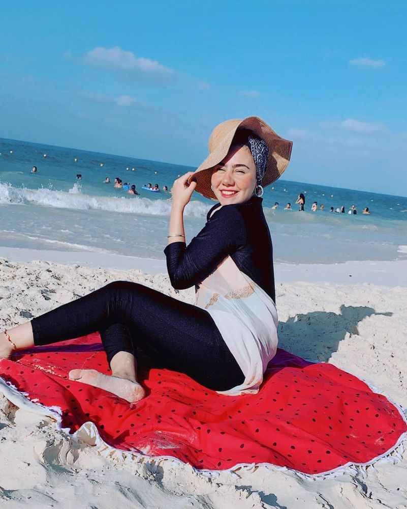 Image of Boosy Rashwan