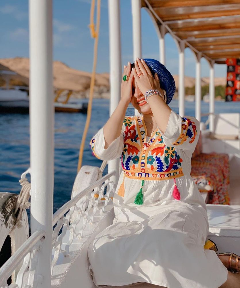 Image of Renal Owida