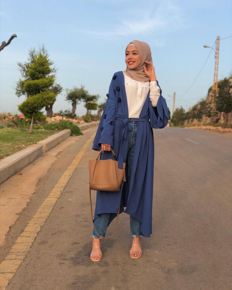 Image of Ikram Mohammad