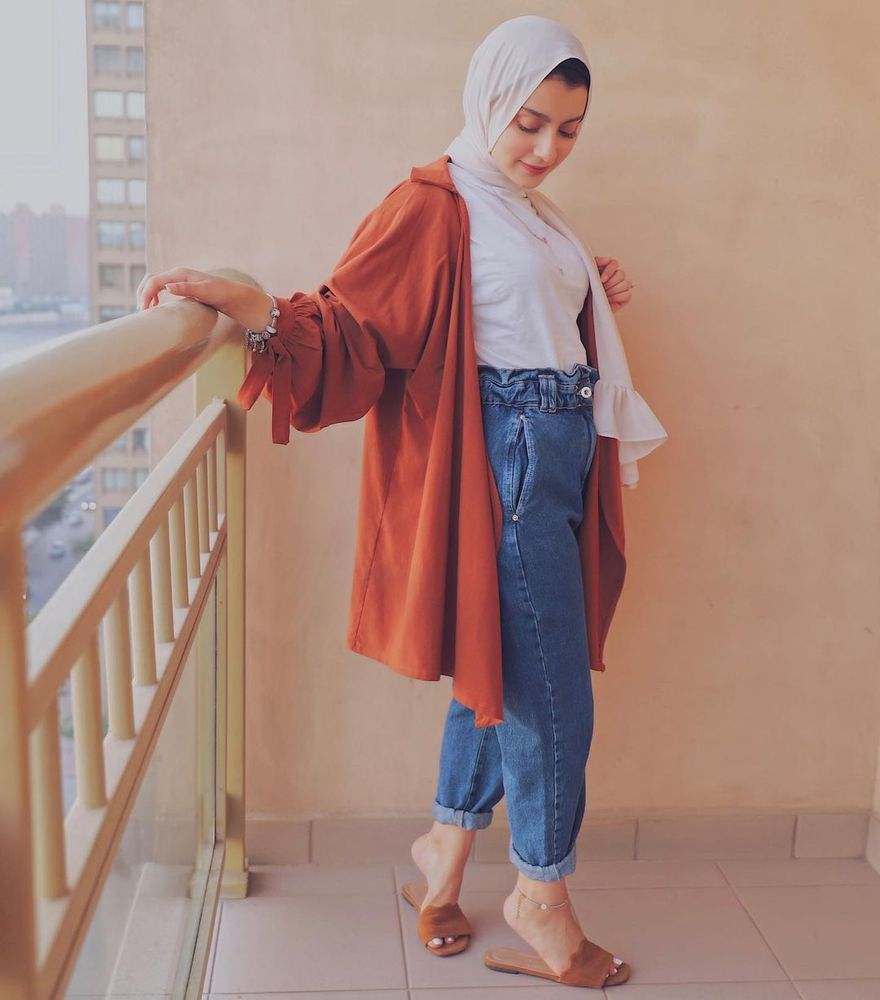 Image of NERMIINWAEL