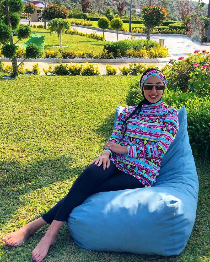 Image of Banin Jassar