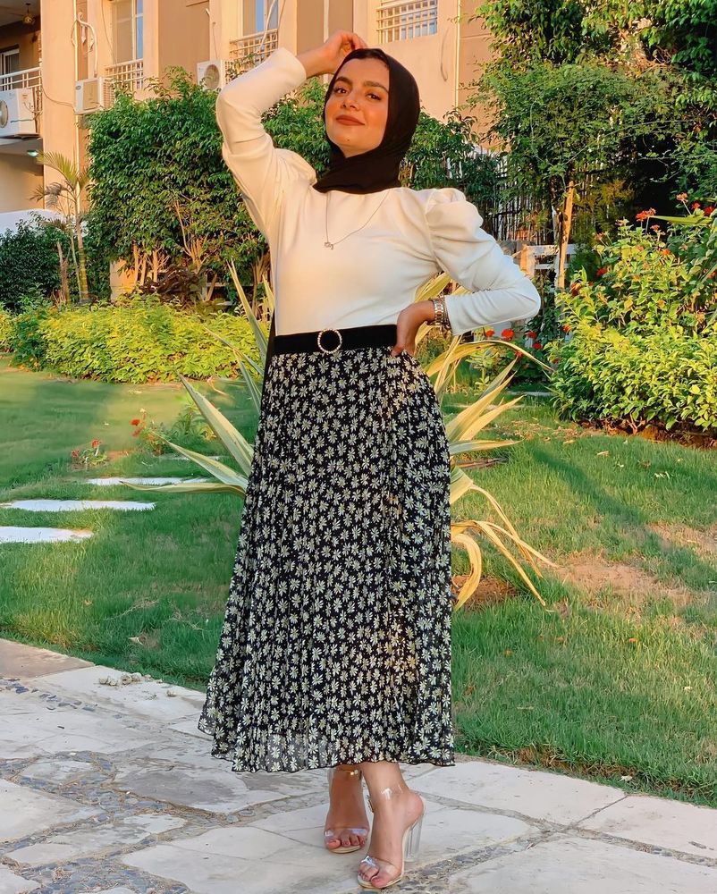 Image of NERMIINWAEL