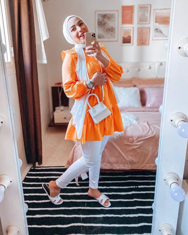 Image of Doaa okasha