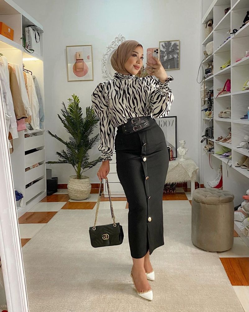 Image of Hanan Abd Alhakim