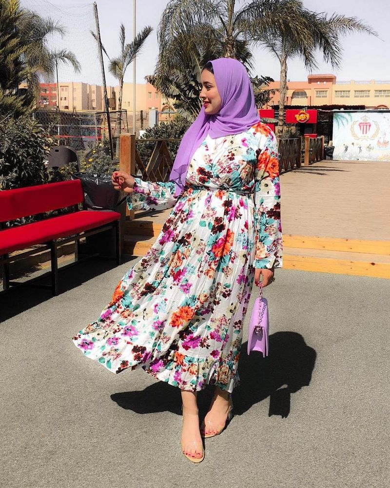 Image of Asala Muhammed