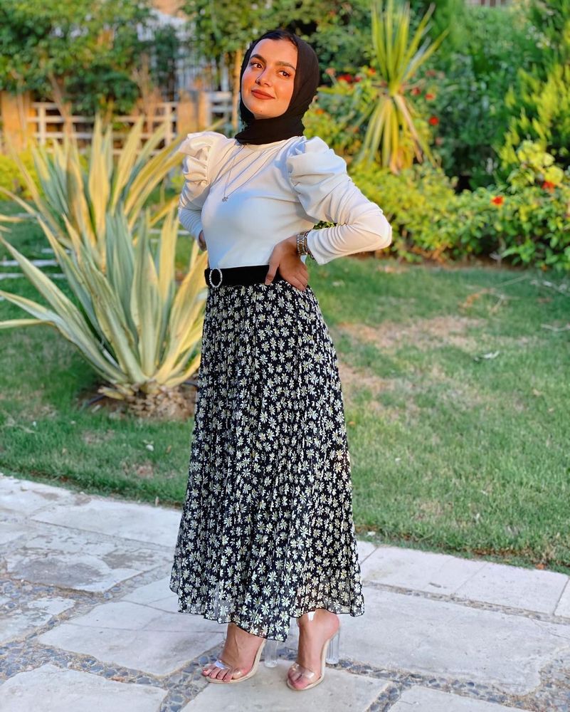 Image of NERMIINWAEL