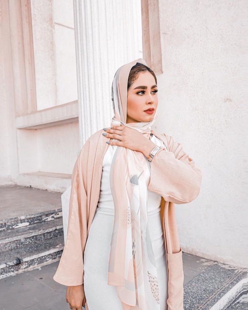 Image of Mervat Taha