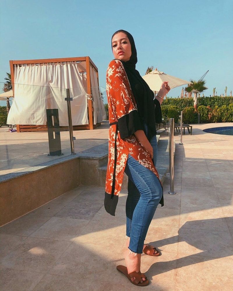 Image of Wafaa Khattab