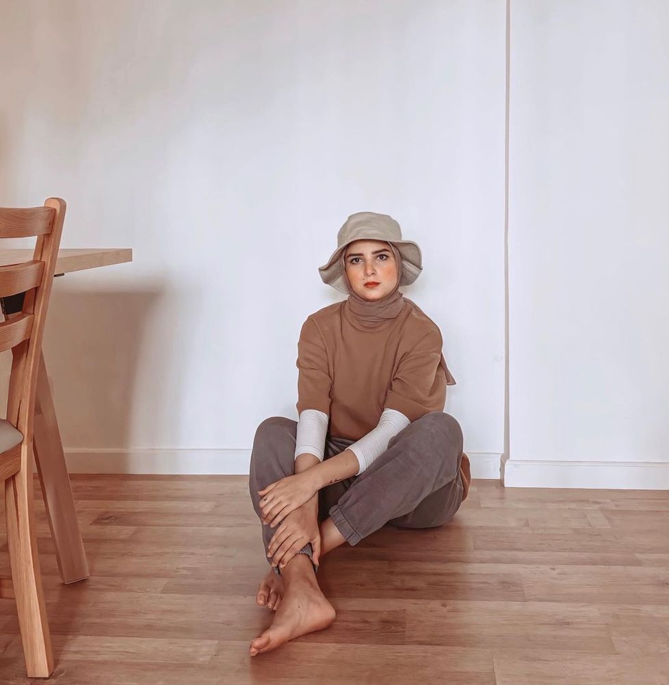 Image of Gehad Elbana