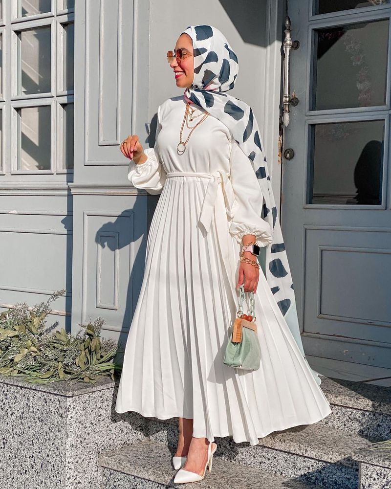 Image of Omnia Hussein