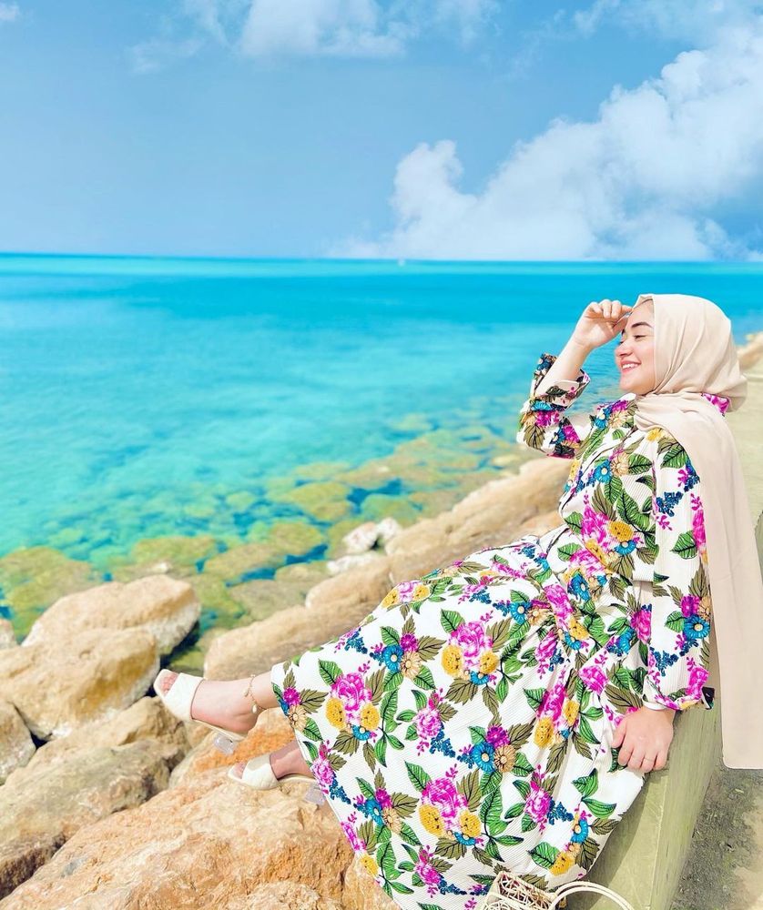 Image of Ehtedaa Mostafa