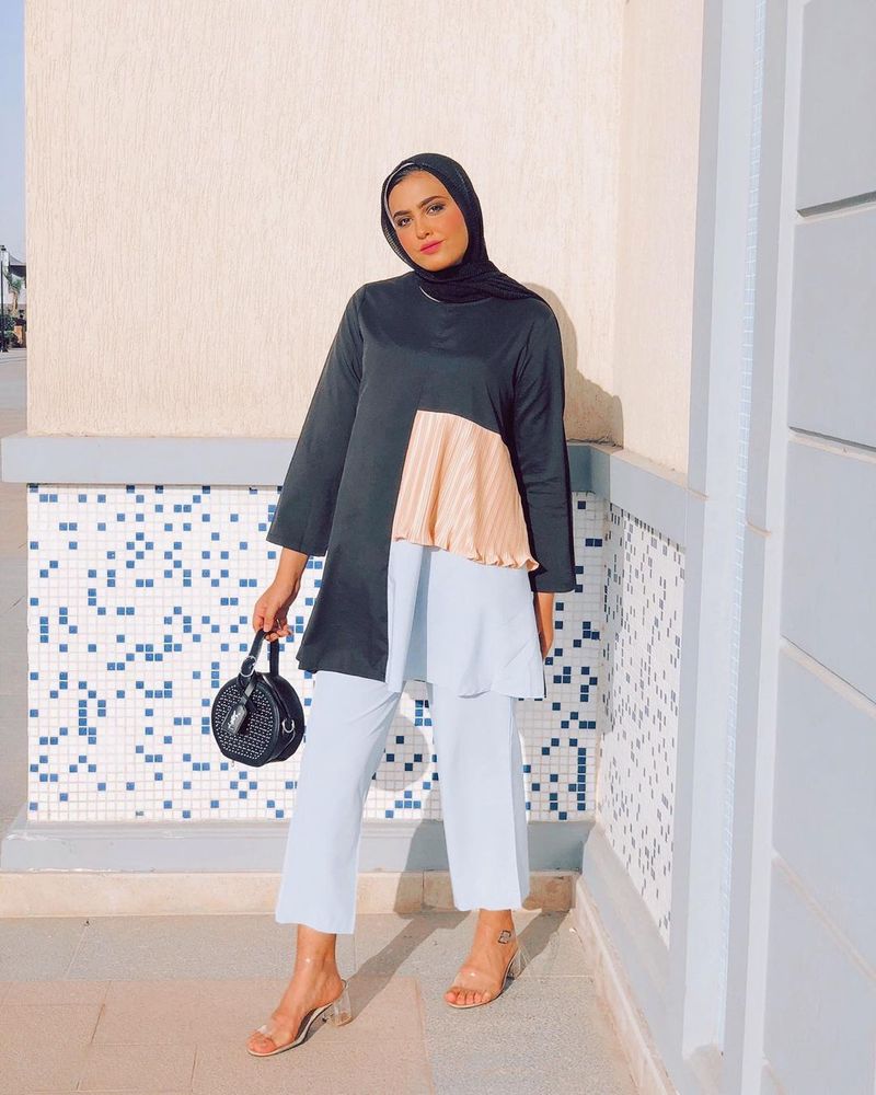 Image of Mariam Hassan