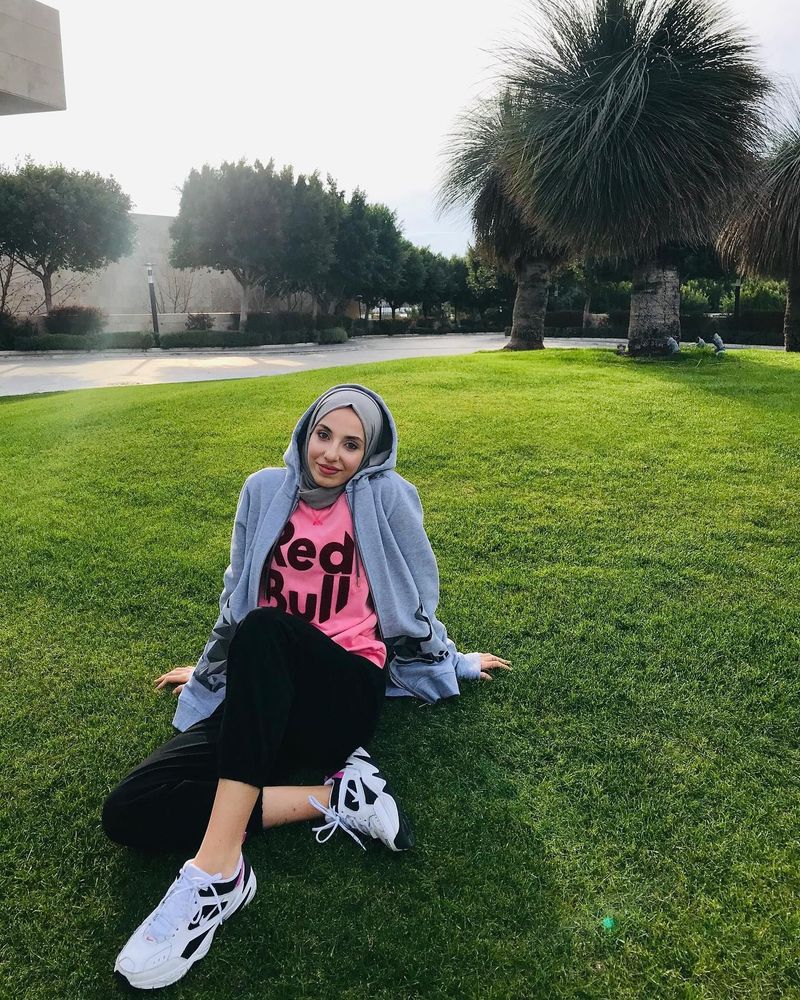 Image of Kubra Dagli