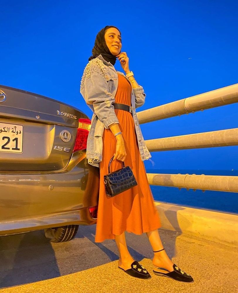 Image of شهد بكير‬