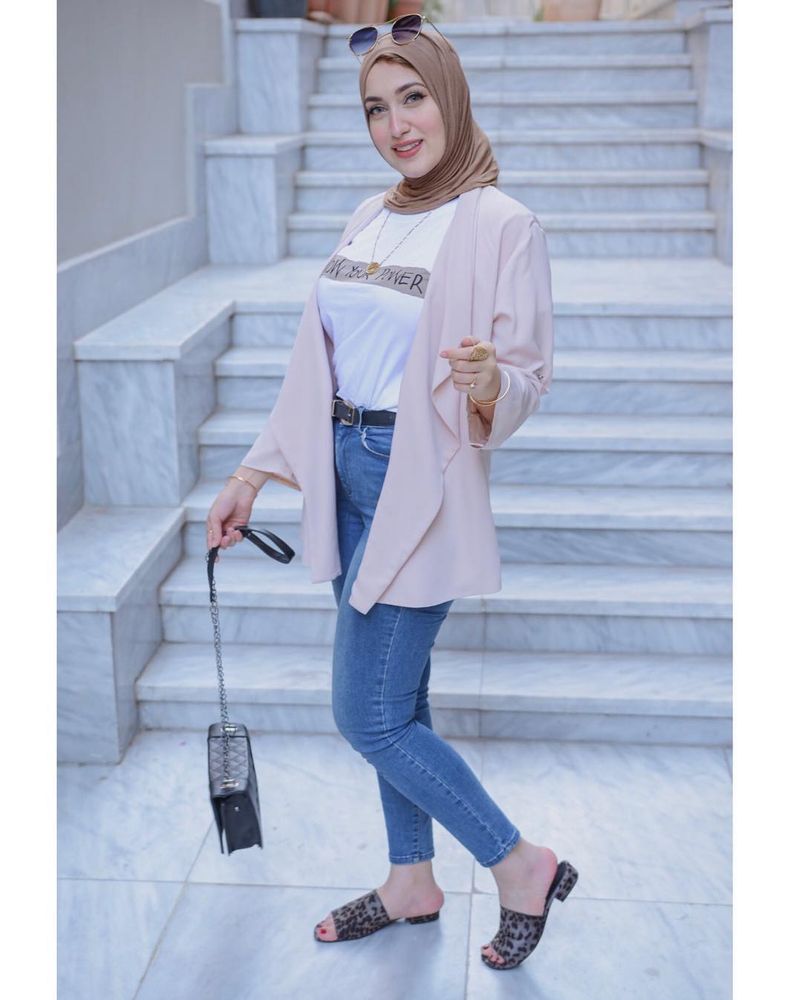 Image of Mayada Hemdan