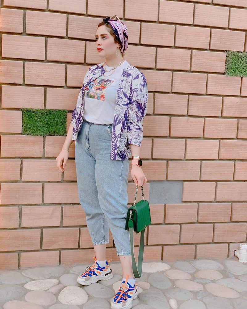 Image of Mervat Taha