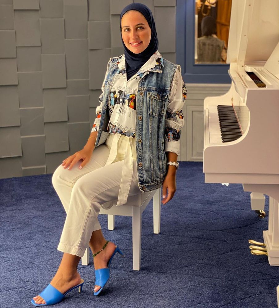 Image of Jona Younis