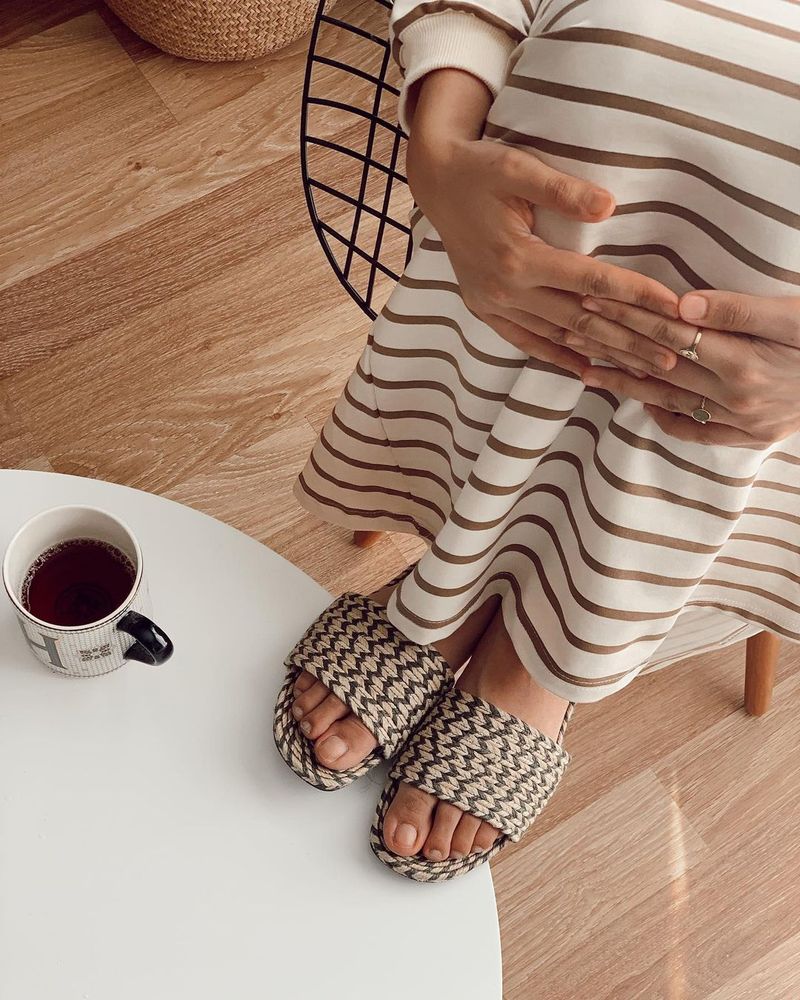 Image of Hülya Aslan