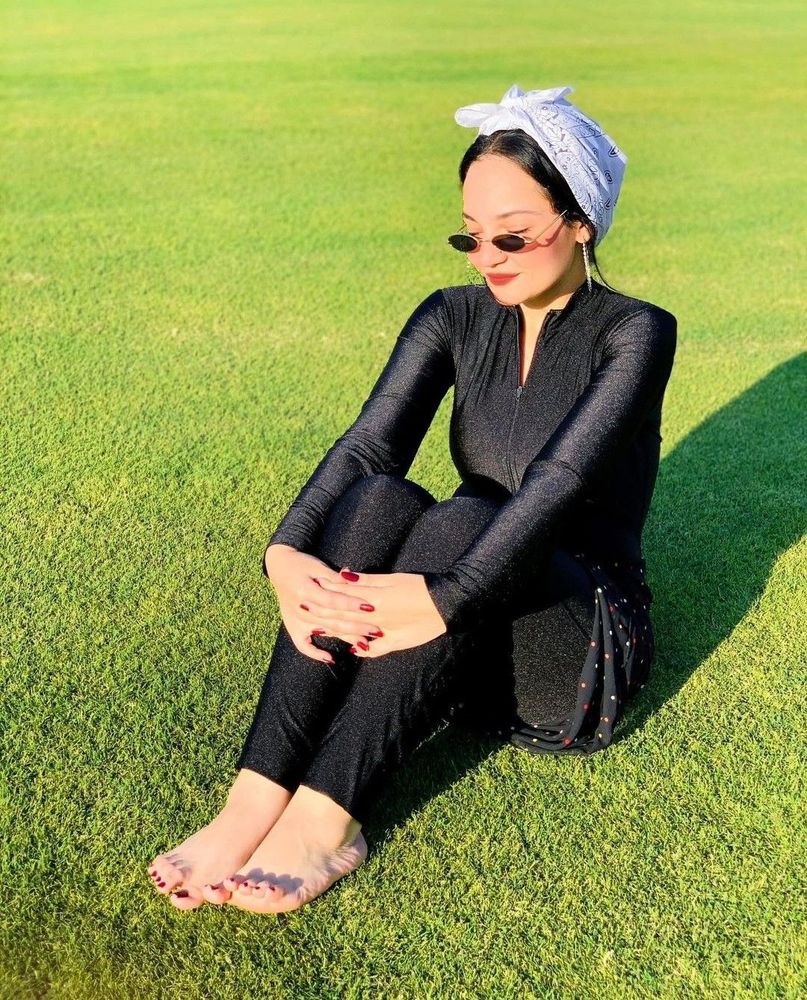 Image of Nouran Ashraf