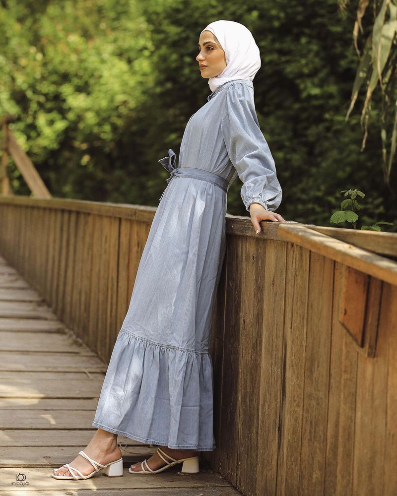 Image of Zina Monzer