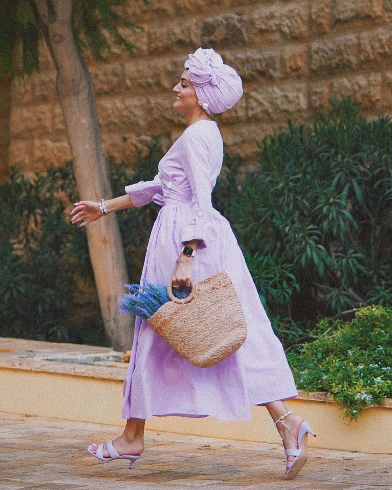 Image of Ghada Othman