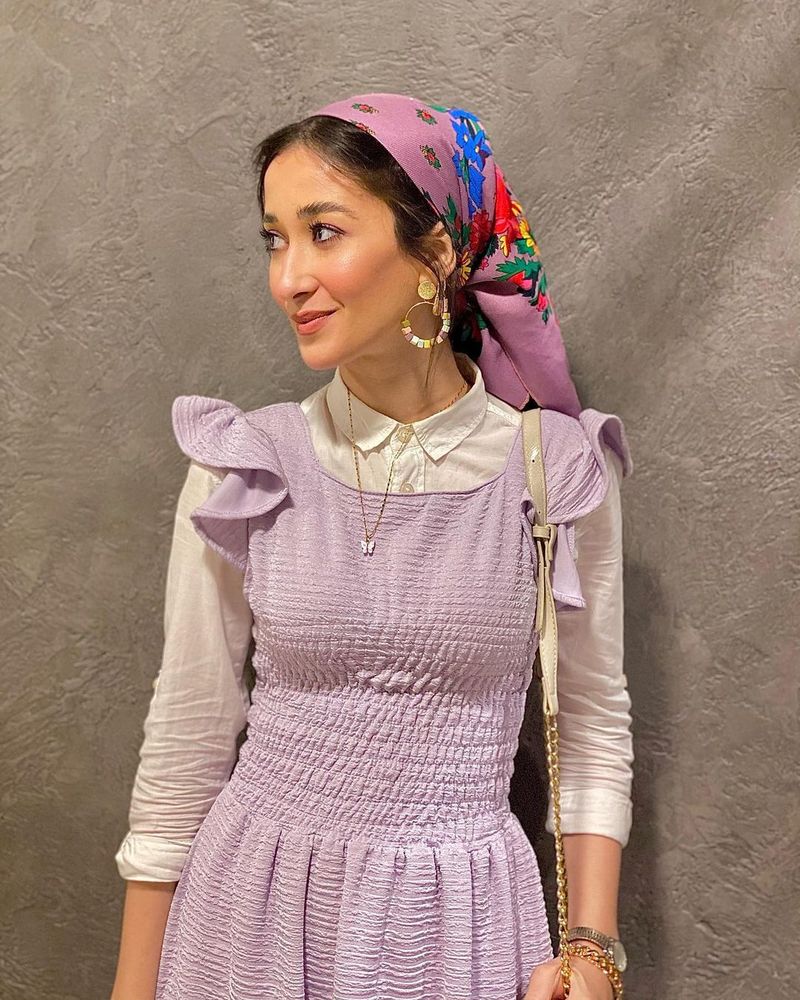 Image of Reem Shabana