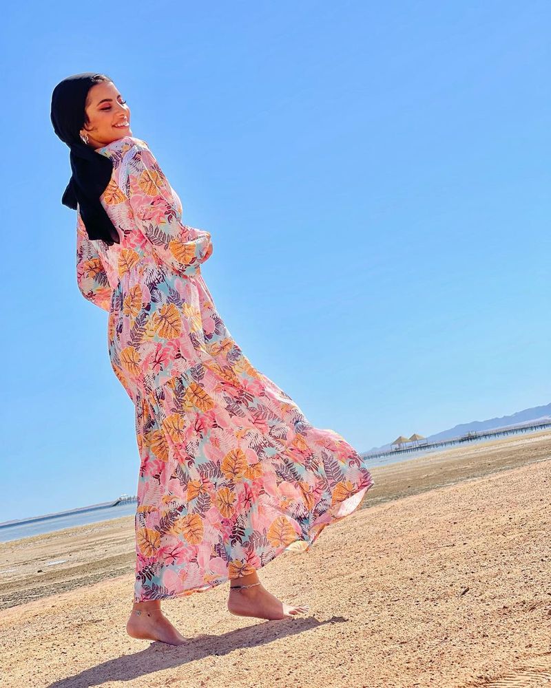 Image of Nourhan Emad