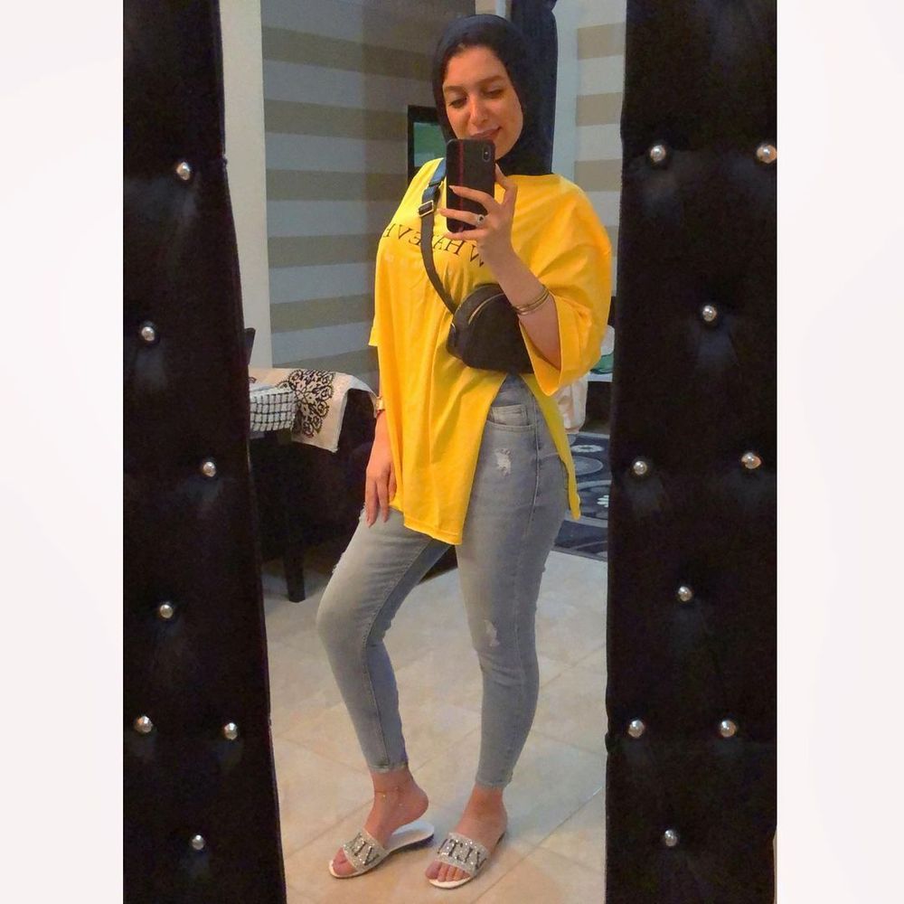 Image of Shorok Adel