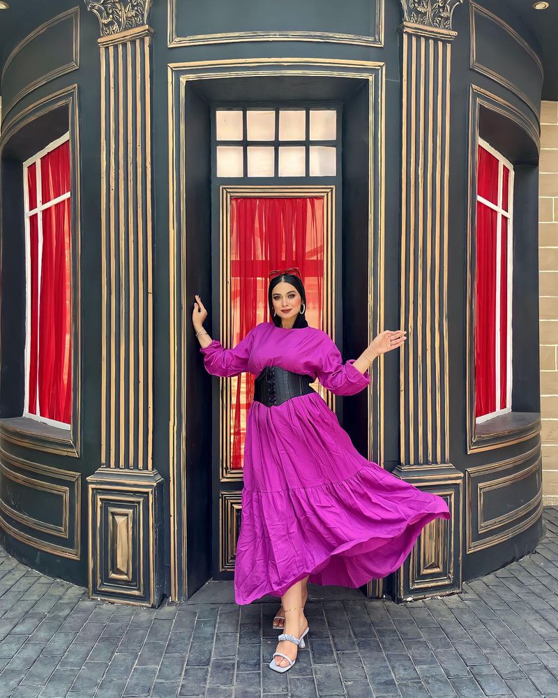 Image of Basant Hassan