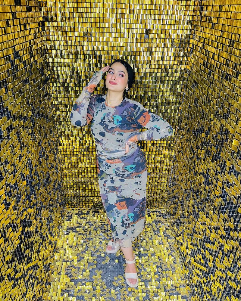 Image of Basant Hassan