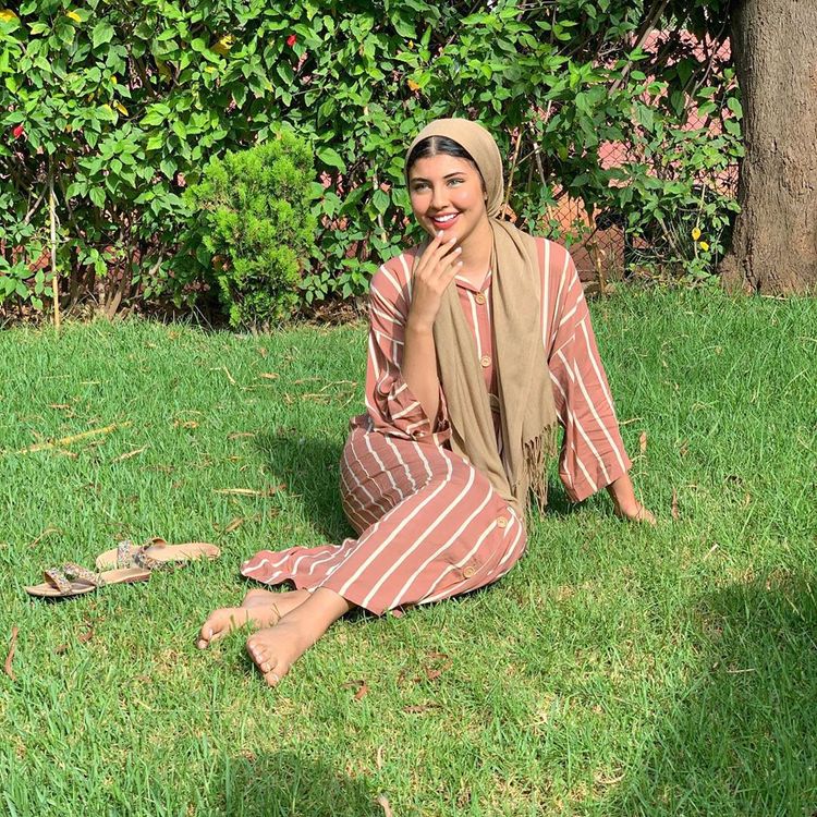 Image of Nedra Jouini