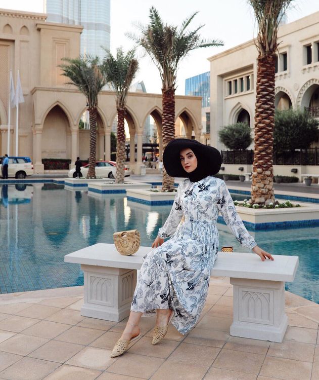 Image of Sena Seveer