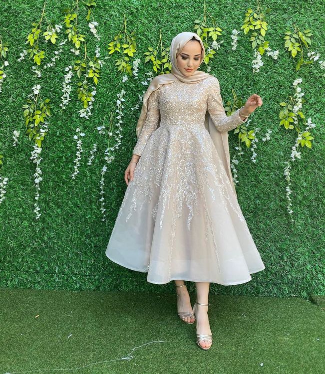 Image of Betuฬl Duman