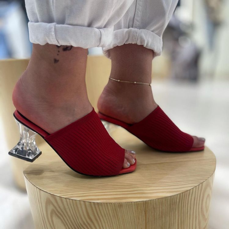 Image of Amira Fadel